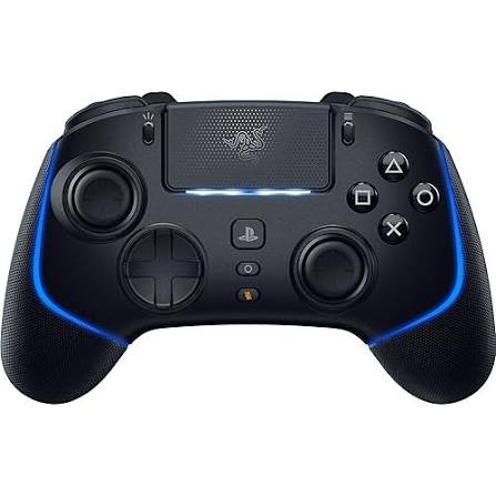 Razer Wolverine V2 Pro Wireless Controller - genuine Razer product photo Kenya